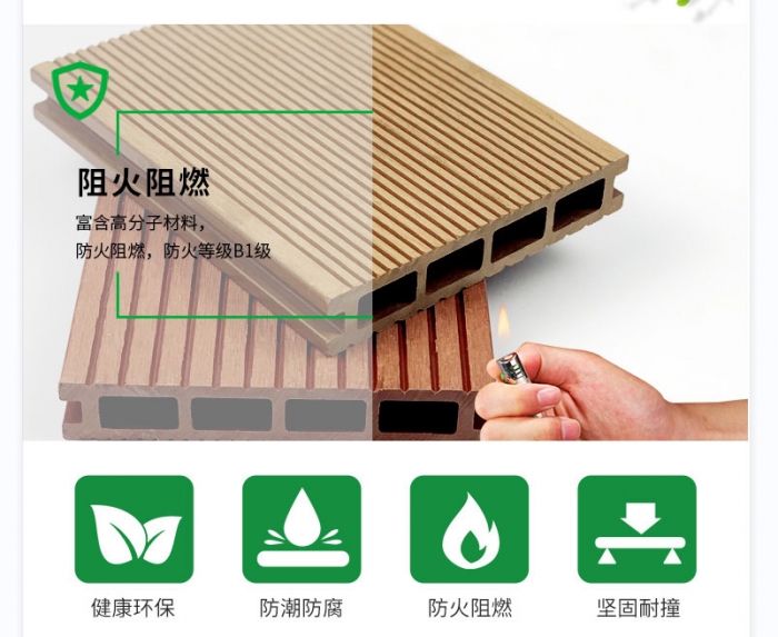 如何設(shè)計(jì)木質(zhì)房屋的防潮防水結(jié)構(gòu)