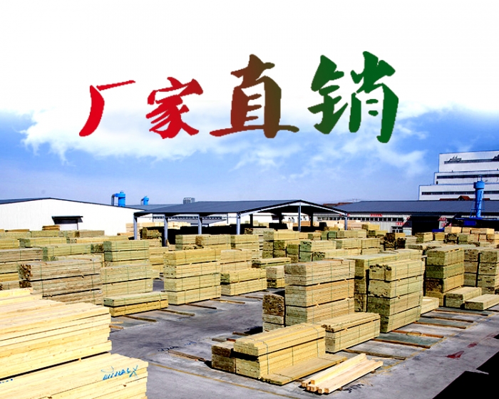 a2a1b8e93c8b997eadf6e0bf289a6c01_f8f34f2349ac608a18a9eb71645b7210_mark.jpg